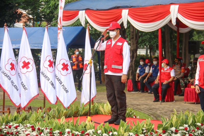 Jakarta siapkan tiga kata kunci hadapi La Nina