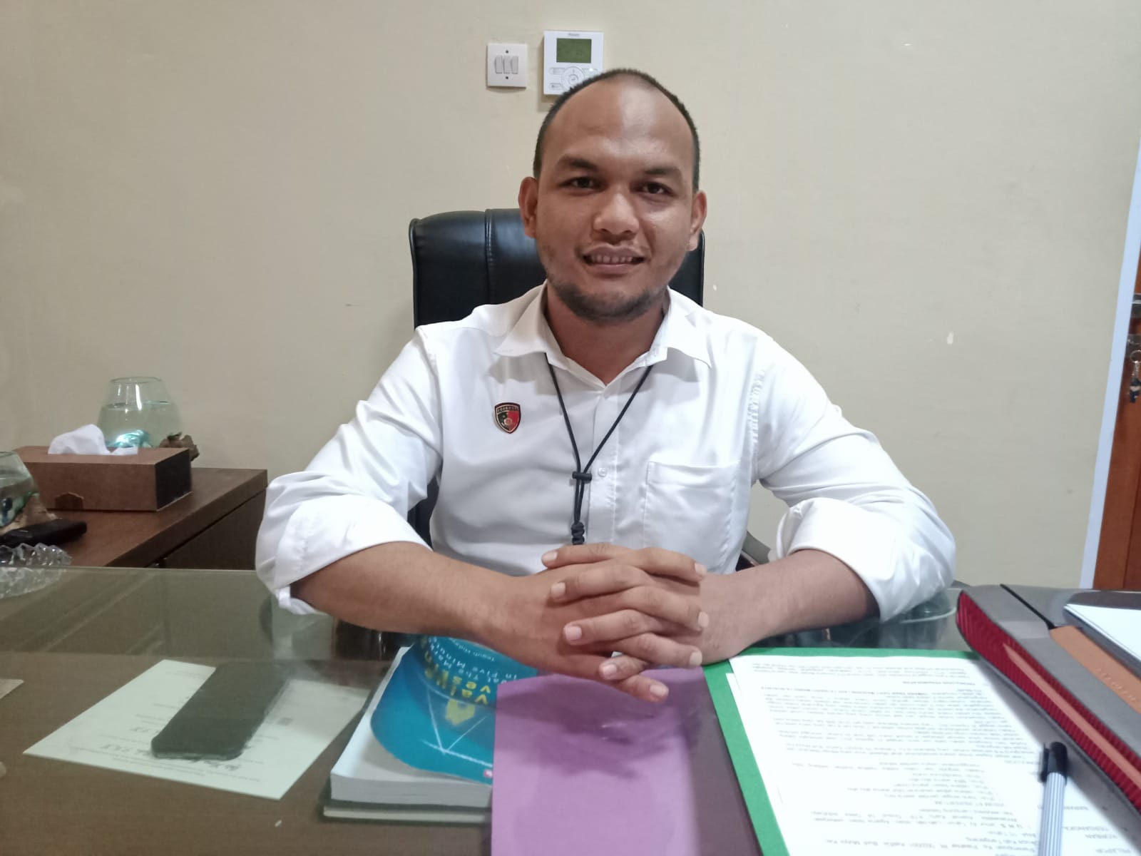Pelaku tindak asusila anak di bawah umur ditangkap Satreskrim Polresta Tangerang Pelaku tindak asusila anak di bawah umur ditangkap Satreskrim Polresta Tangerang
