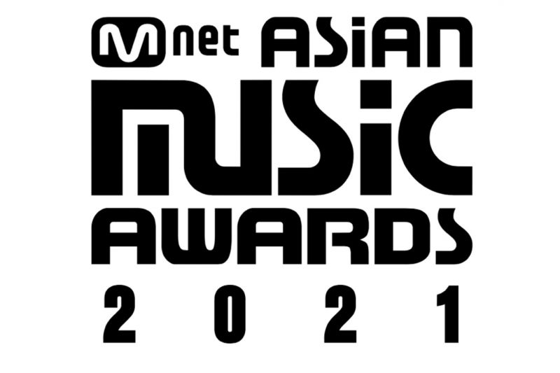 JOOX tayangkan MAMA dan MMA 2021 secara langsung