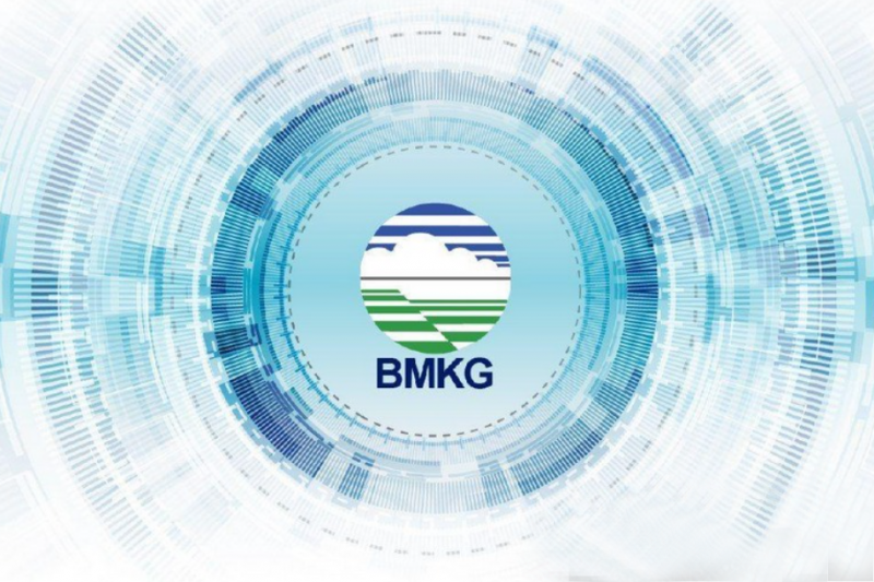 BMKG: 13 kota di Jawa Barat rawan banjir akhir November 2021 BMKG: 13 kota di Jawa Barat rawan banjir akhir November 2021