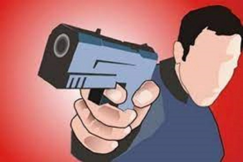 Polda Metro Jaya tangani penyelidikan kasus penembakan Tol Bintaro