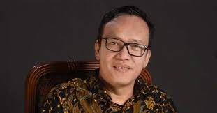 Relawan Jokowi bakal rilis nama pejabat diduga terlibat bisnis PCR