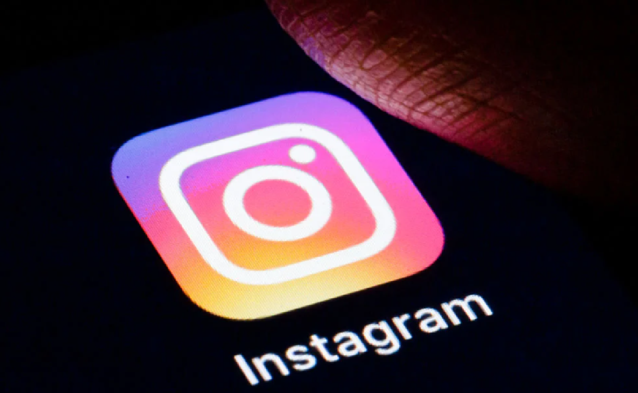 Kemkominfo-Pramuka gelar kompetisi video IG Challenge cegah Covid-19 Kemkominfo-Pramuka gelar kompetisi video IG Challenge cegah Covid-19