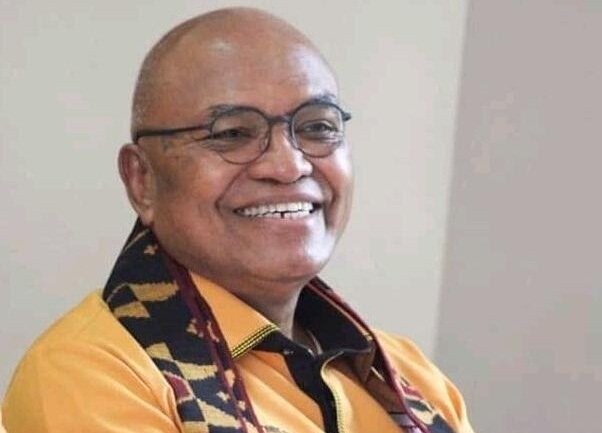 Ini kata TPDI jika Novel Baswedan Cs gabung jadi ASN Polri Ini kata TPDI jika Novel Baswedan Cs gabung jadi ASN Polri