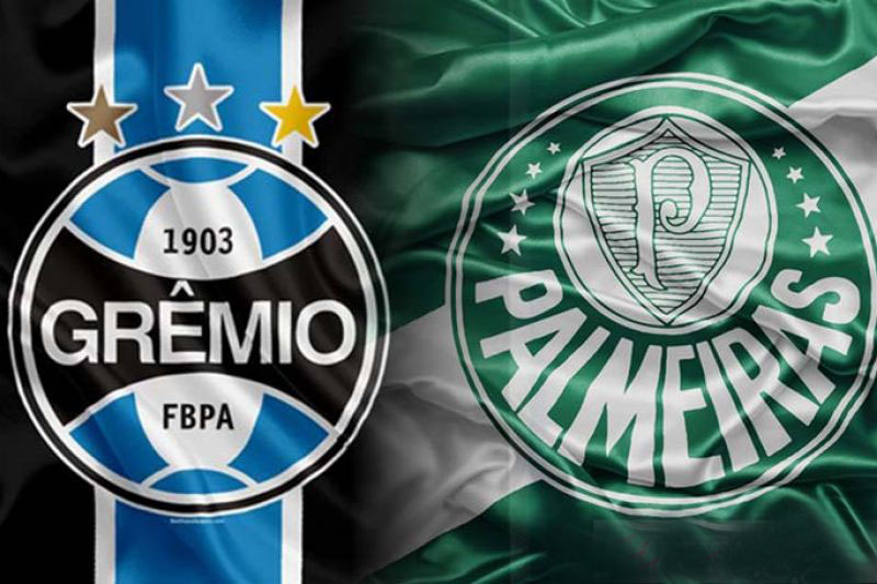 Gremio terancam sanksi setelah fansnya geruduk lapangan