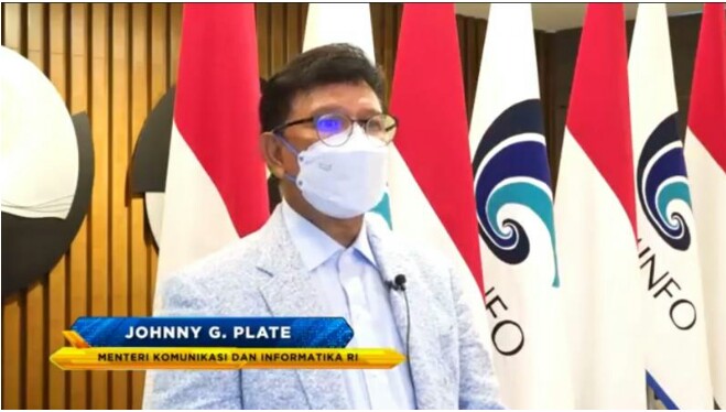 Dorong kuasai pasar, Kemenkominfo dukung industri game Dorong kuasai pasar, Kemenkominfo dukung industri game