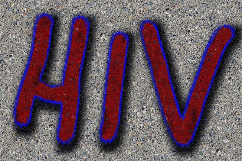 Pemkot Pekanbaru sebut 223 warganya tertular HIV/AIDS