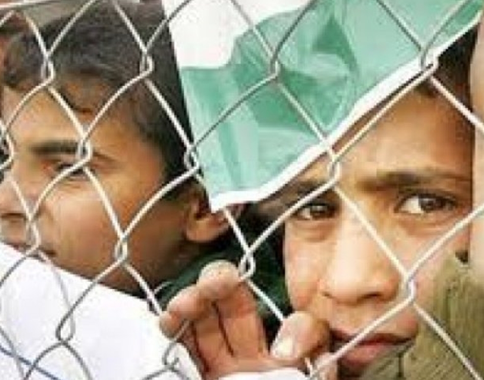 PM Shtayyeh kutuk penembakan pasukan Israel ke anak Palestina PM Shtayyeh kutuk penembakan pasukan Israel ke anak Palestina