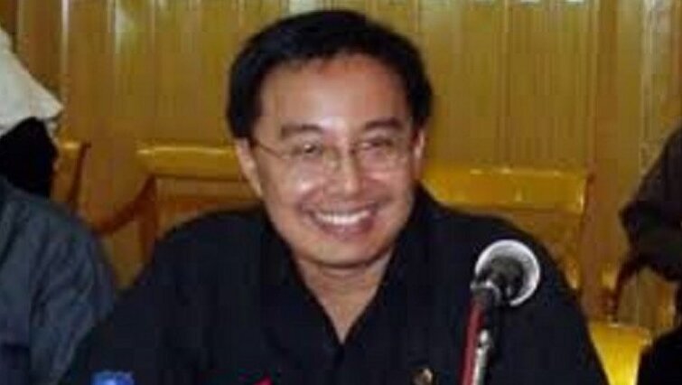 Komisi I laksanakan uji kelayakan calon Panglima TNI pada Sabtu Komisi I laksanakan uji kelayakan calon Panglima TNI pada Sabtu