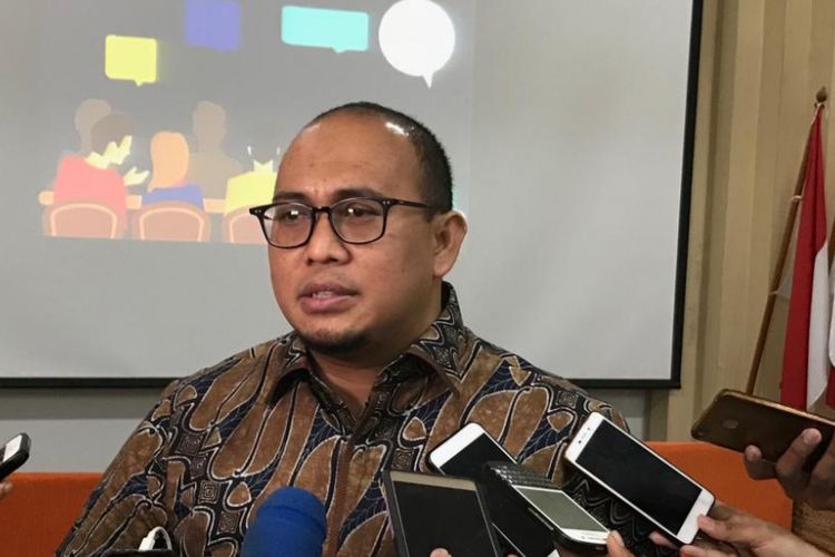 Soal arahan Presiden ke PLN dan Pertamina, Legislator: Dukung dan jangan lagi ada gangguan Soal arahan Presiden ke PLN dan Pertamina, Legislator: Dukung dan jangan lagi ada gangguan