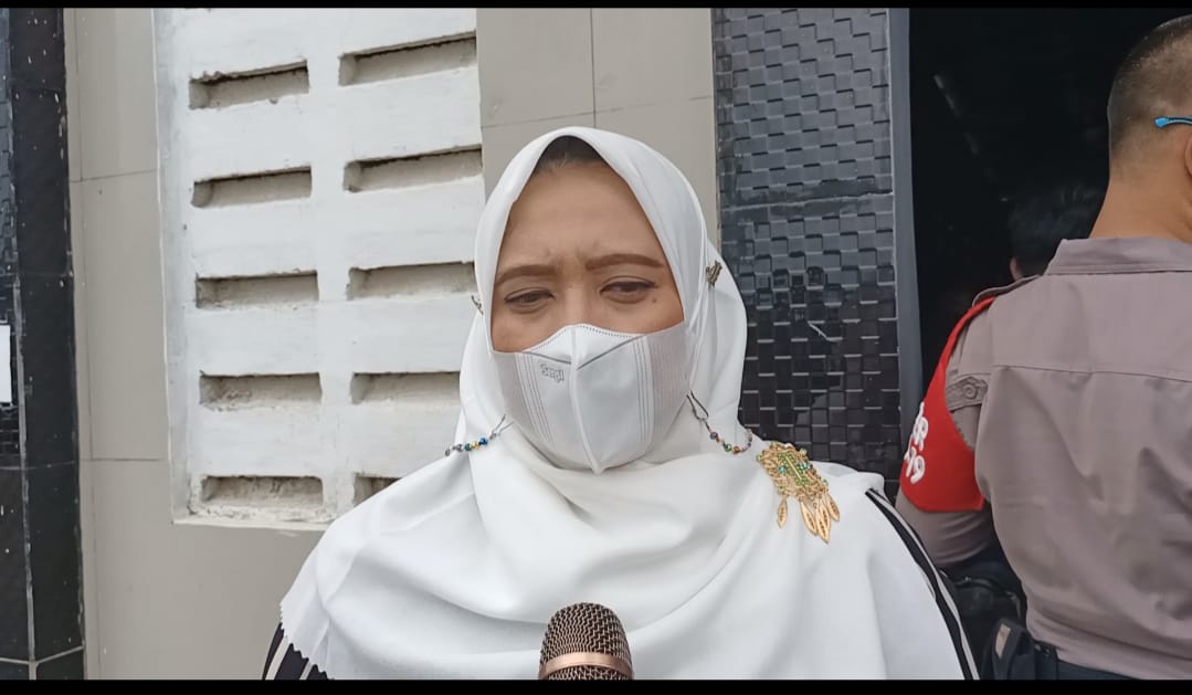 DPR: Warga diminta melakukan pendataan untuk permudah pelayanan BPJS DPR: Warga diminta melakukan pendataan untuk permudah pelayanan BPJS