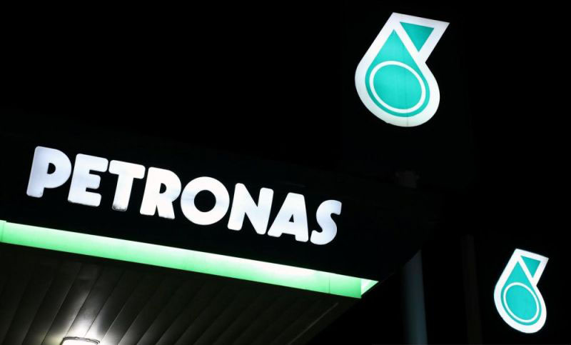 Malaysia amankan kompleks Petronas di Sudan pascakudeta militer Malaysia amankan kompleks Petronas di Sudan pascakudeta militer