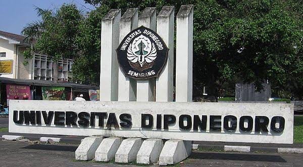 Respon pandemi COVID-19, mahasiswa Undip lakukan KKN tematik