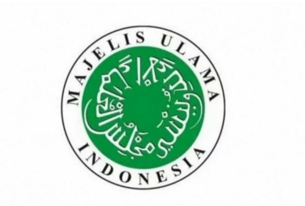 MUI: Â Lembaga keuangan syariah bisa berantas pinjol ilegal MUI: Â Lembaga keuangan syariah bisa berantas pinjol ilegal