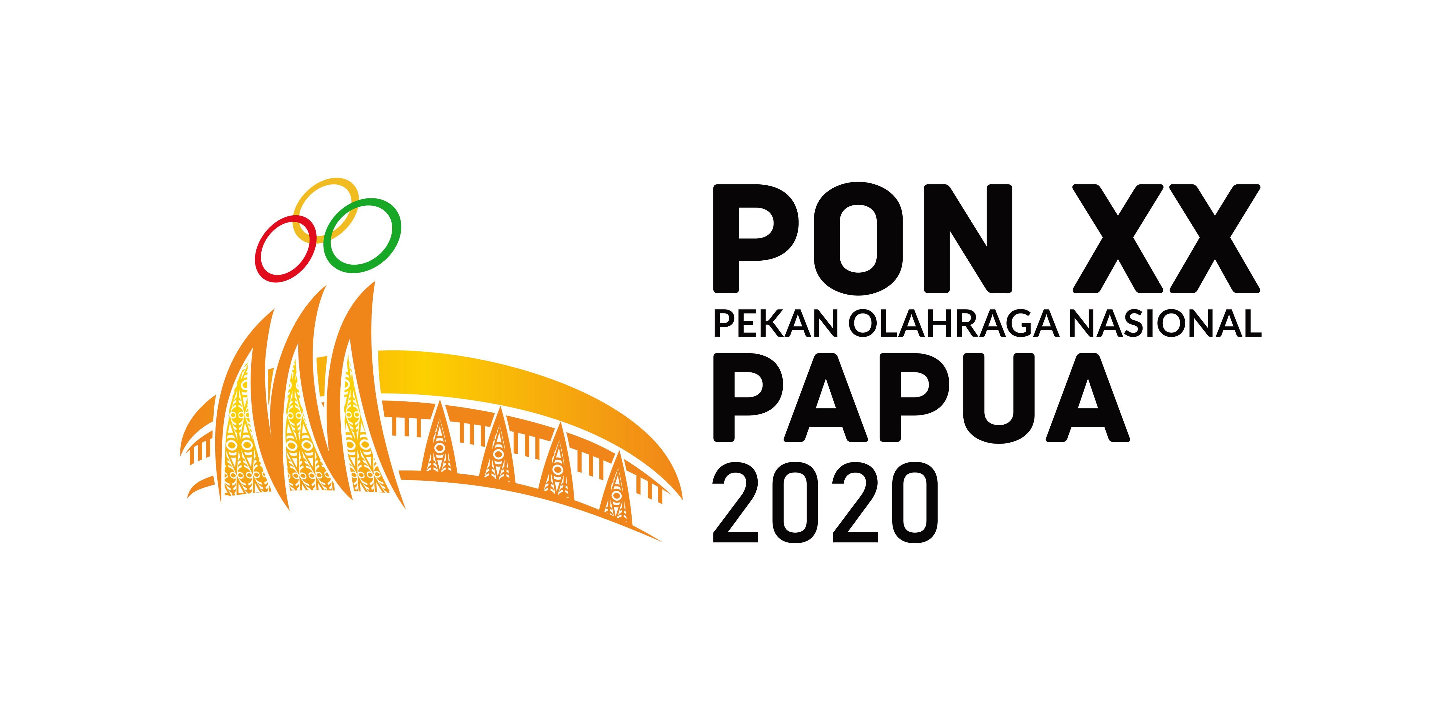 Indef: PON berdampak positif bagi transportasi dan pariwisata Papua Indef: PON berdampak positif bagi transportasi dan pariwisata Papua