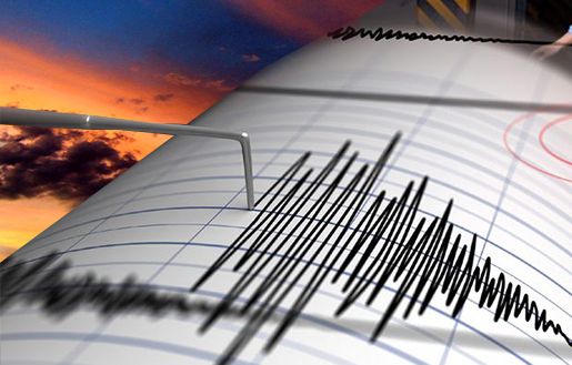 BPBD Kabupaten Semarang: Tidak ada kerusakan akibat gempa BPBD Kabupaten Semarang: Tidak ada kerusakan akibat gempa