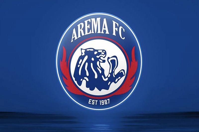 Bus milik Arema FC dirusak oleh sekelompok orang