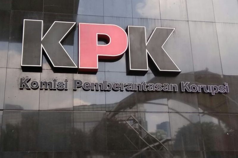 Bupati Musi Banyuasin yang ditangkap KPK miliki kekayaan Rp38,4 miliar