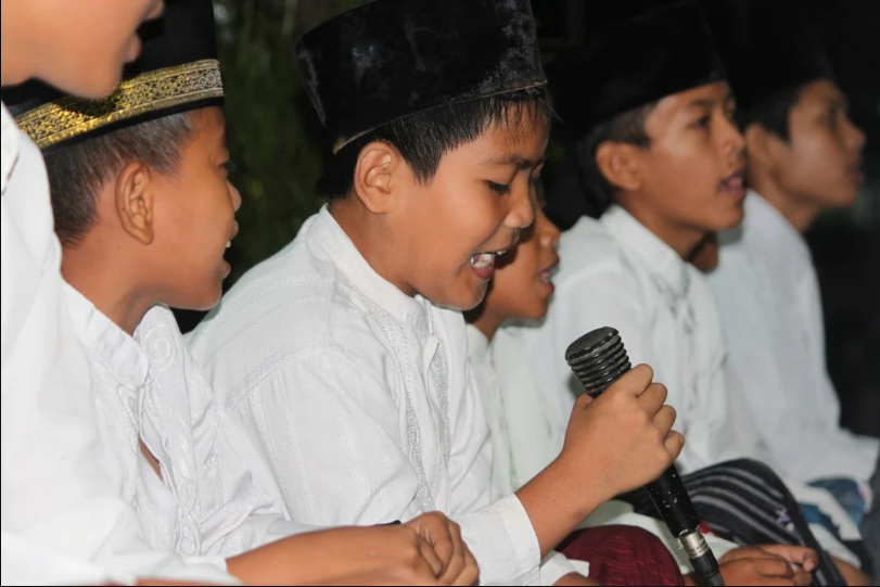 22 Oktober 1945: Cikal bakal lahirnya Hari Santri Nasional