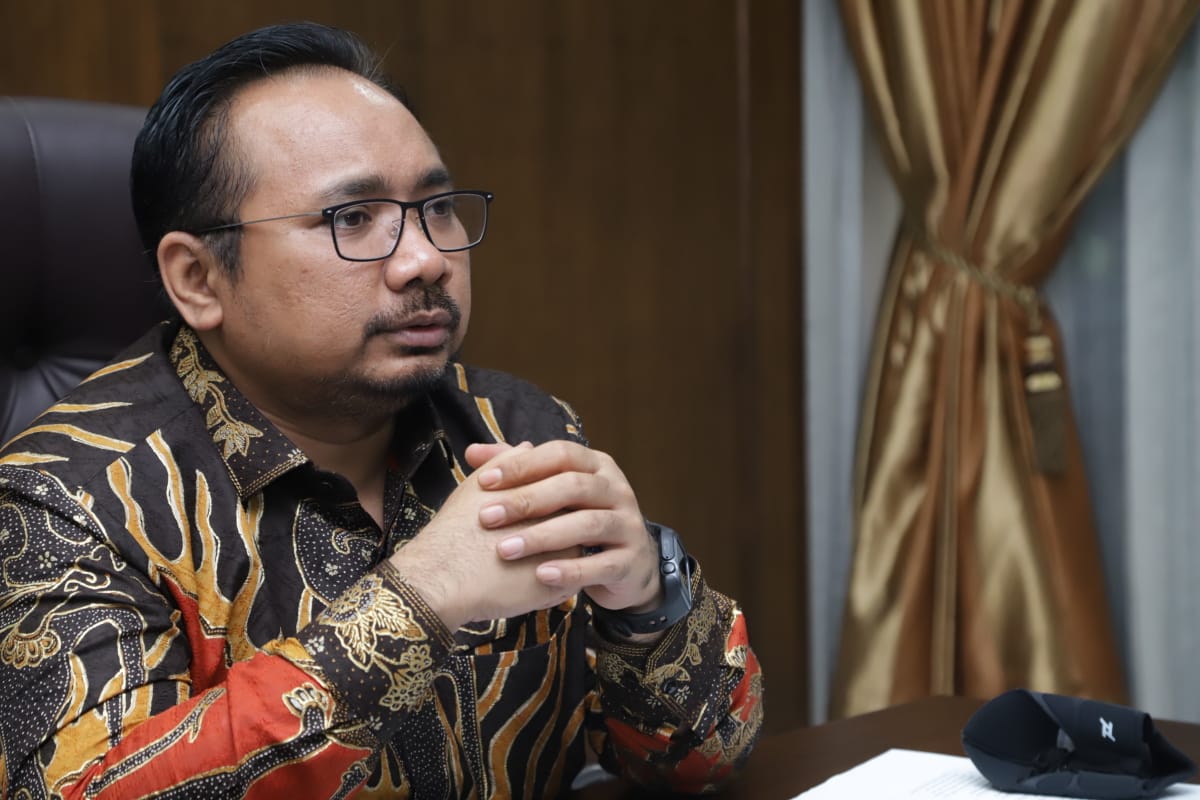 Obat, kosmetik, dan barang gunaan wajib bersertifikat halal Obat, kosmetik, dan barang gunaan wajib bersertifikat halal