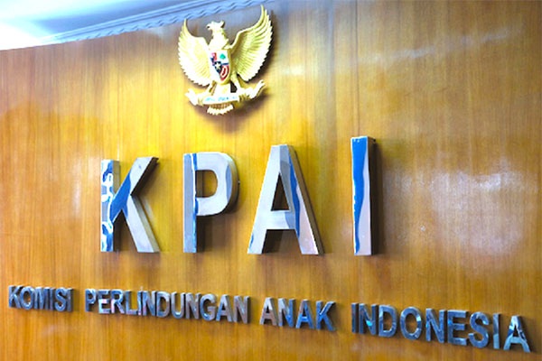Komnas Perlindungan Anak desak Badan POM labeling BPA free Komnas Perlindungan Anak desak Badan POM labeling BPA free