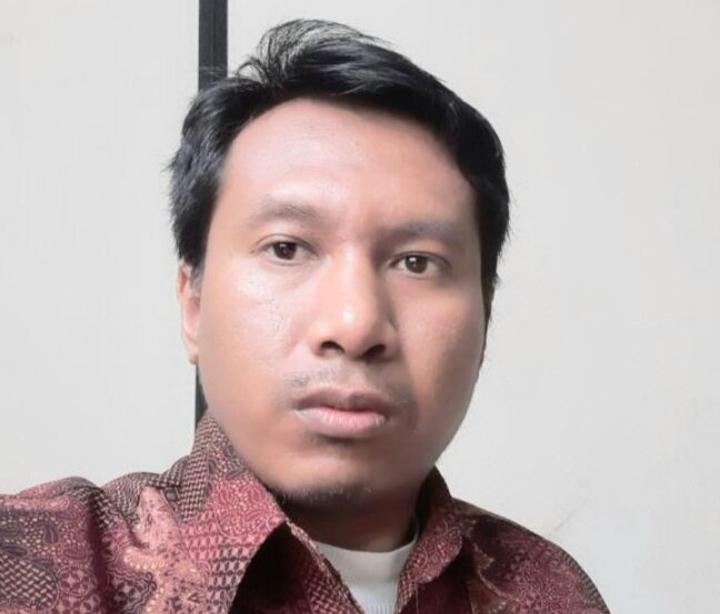 Timsel KPU dan Bawaslu diharapkan kerja profesional dan independen