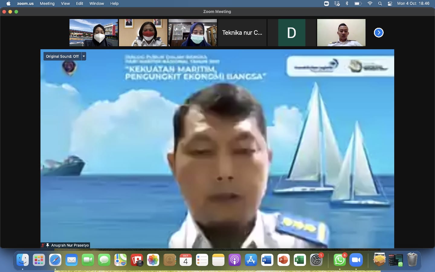 PIP Semarang berikan beasiswa kepada 114 taruna PIP Semarang berikan beasiswa kepada 114 taruna