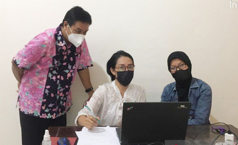 UMKM online bukan sekadar tren