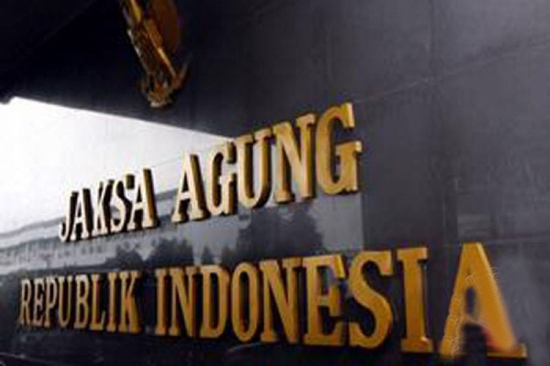 Pengamat sarankan Jaksa Agung benahi kinerja kejaksaan di daerah Pengamat sarankan Jaksa Agung benahi kinerja kejaksaan di daerah