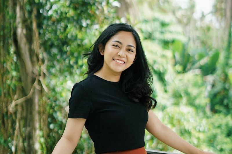 Polisi jadwalkan pemeriksaan Rachel Vennya pekan depan Polisi jadwalkan pemeriksaan Rachel Vennya pekan depan