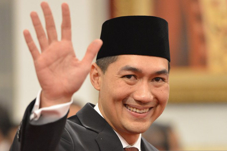 Indonesia siapkan parade seni yang memikat di National Day Expo 2020 Indonesia siapkan parade seni yang memikat di National Day Expo 2020