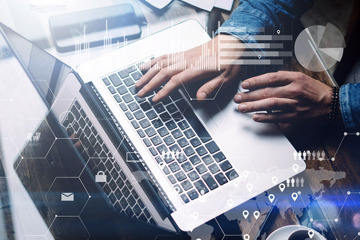 Layanan aduan KPAI tidak terganggu setelah data bocor