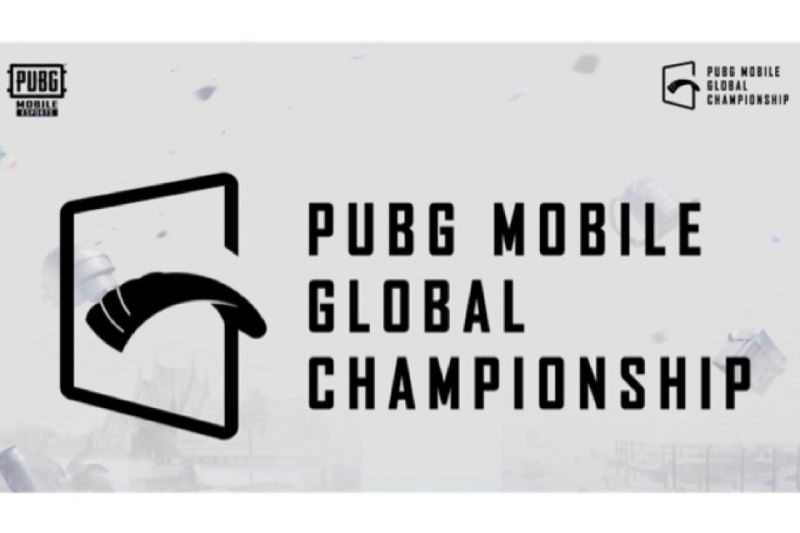 Format baru, PUBG Mobile Global Championship 2021 terbagi dua wilayah Format baru, PUBG Mobile Global Championship 2021 terbagi dua wilayah