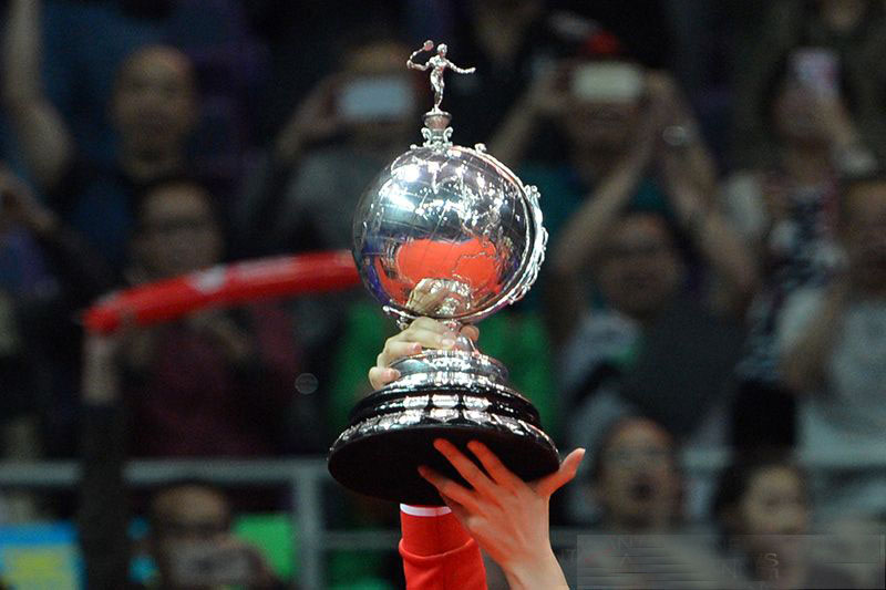 Rionny ingatkan tim putri Indonesia tak lengah hadapi Jerman