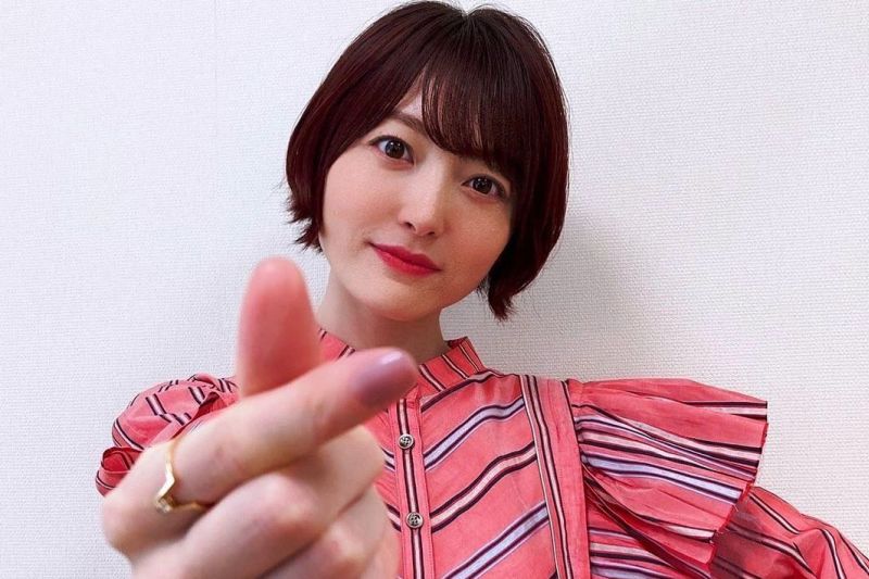 Yuichi Nakamura dan Kana Hanazawa isi suara game Alchemy Stars Yuichi Nakamura dan Kana Hanazawa isi suara game Alchemy Stars