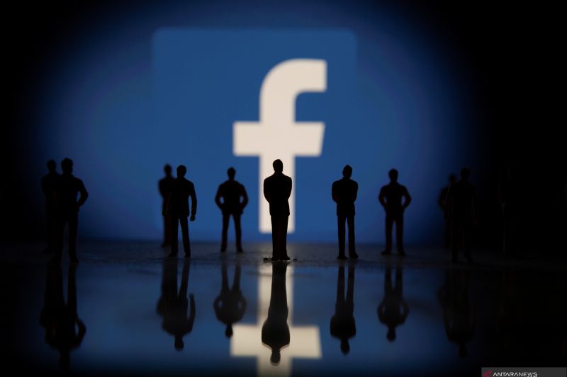 Facebook akan jauhkan remaja dari konten berbahaya Facebook akan jauhkan remaja dari konten berbahaya