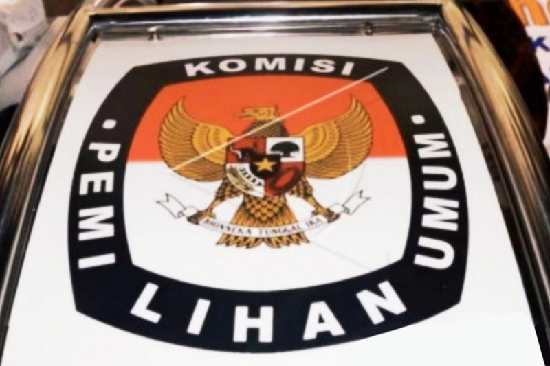 Akademisi: Yang harus dicari calon anggota KPU-Bawaslu non partisan