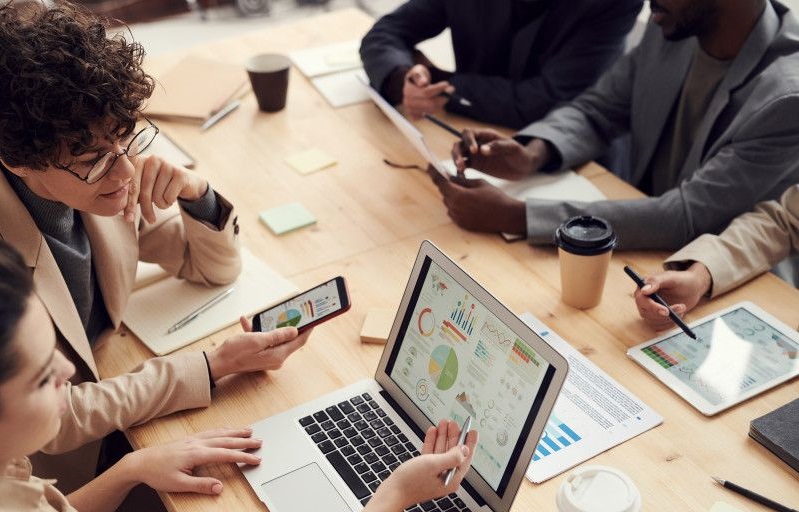 Survei: Ada penurunan kualitas kehidupan pekerja saat pandemi