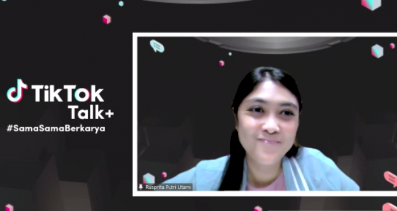 Hari Sumpah Pemuda, momen generasi muda tingkatkan kecerdasan karakter