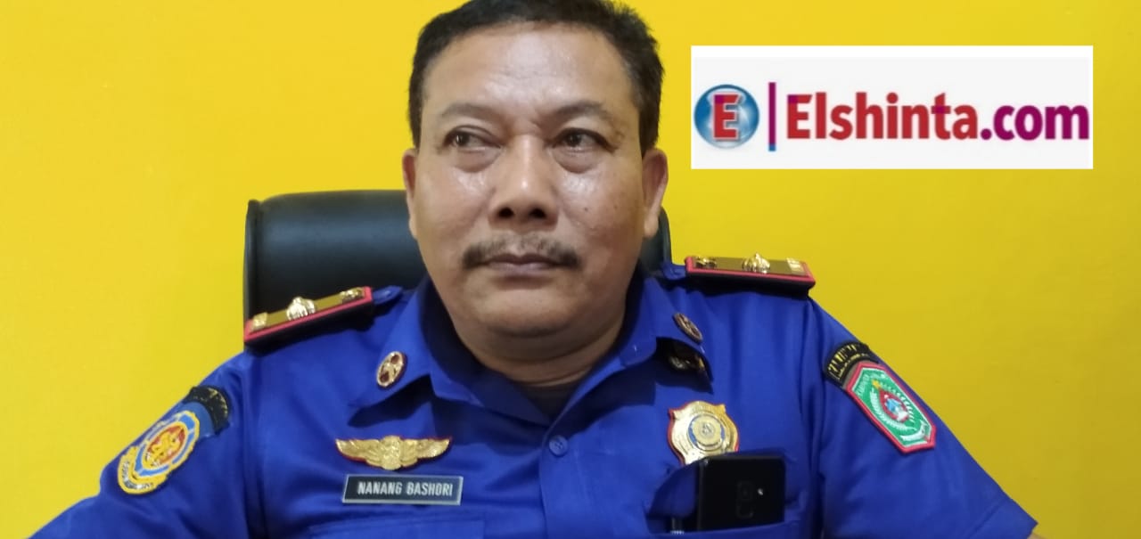 Pilkades Serentak di Lumajang, Linmas tingkatkan kamtibmas Pilkades Serentak di Lumajang, Linmas tingkatkan kamtibmas