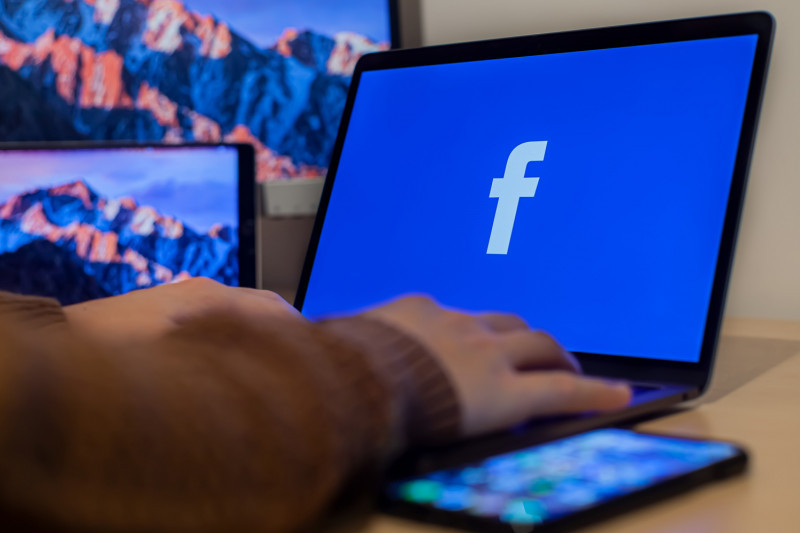 Eks karyawan di AS sebut Facebook pilih keuntungan daripada keamanan Eks karyawan di AS sebut Facebook pilih keuntungan daripada keamanan