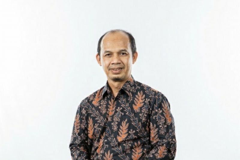 Balad Jokowi: Tiga nama yang bisa lanjutkan kepemimpinan Jokowi Balad Jokowi: Tiga nama yang bisa lanjutkan kepemimpinan Jokowi