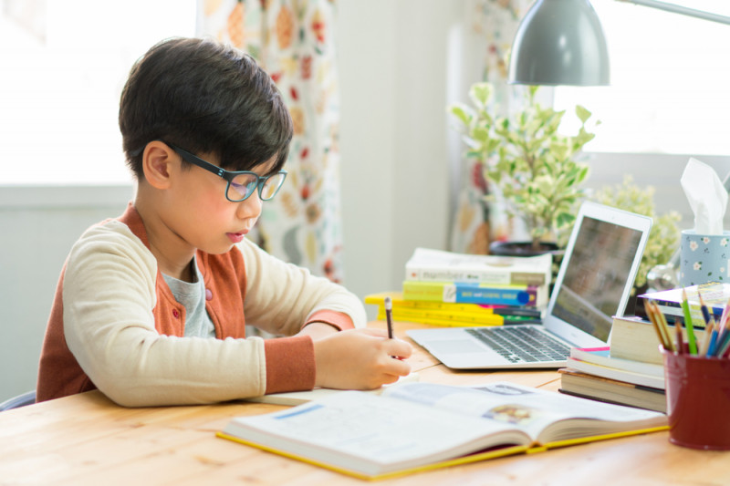 Pakar sarankan orang tua pahami digital parenting Pakar sarankan orang tua pahami digital parenting