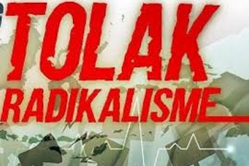 Akademisi: Konten kontra narasi atasi modus baru radikalisme dan terorisme Akademisi: Konten kontra narasi atasi modus baru radikalisme dan terorisme