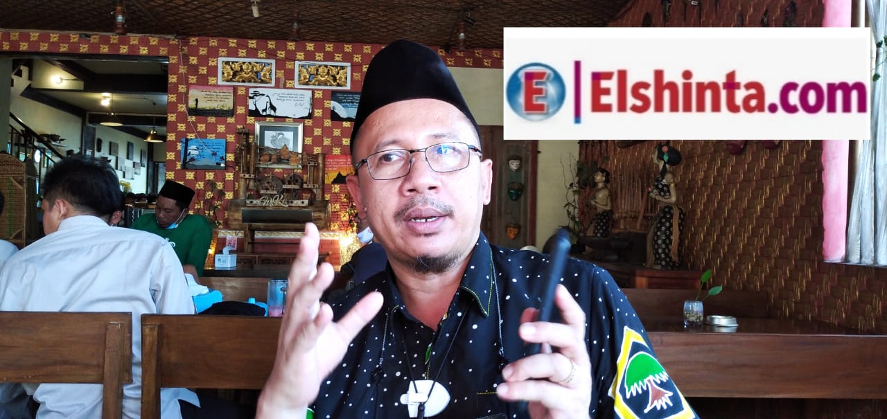 17 ribuan murid di Lumajang terima beasiswa, Komisi X DPR RI: Dua kali lipat dari sebelumnya 17 ribuan murid di Lumajang terima beasiswa, Komisi X DPR RI: Dua kali lipat dari sebelumnya