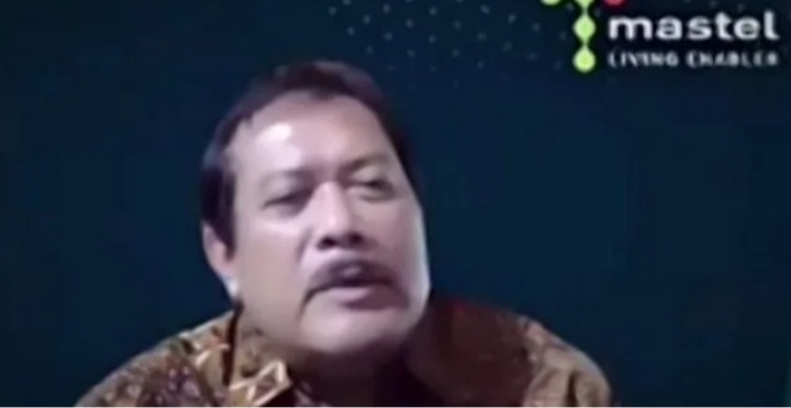 RUU PDP harus benar-benar melindungi masyarakat