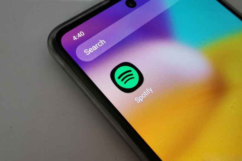 Spotify perbarui hub Wellness untuk mulai kebiasaan hidup sehat