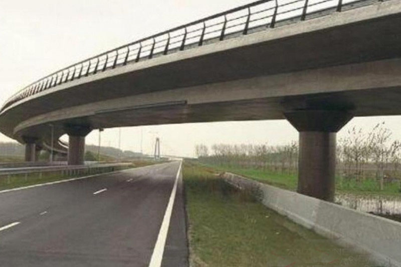 Pemkab OKU Timur usulkan pembangunan flyover di jalur perlintasan KA
