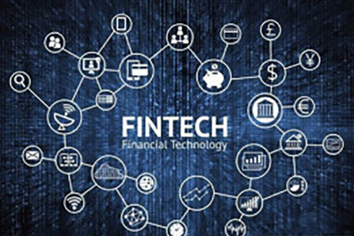 Riset: 104 startups dapat total pendanaan 3,8 miliar dolar AS Riset: 104 startups dapat total pendanaan 3,8 miliar dolar AS