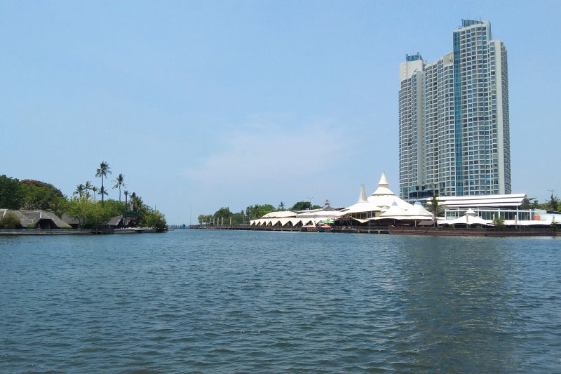 BMKG prakirakan Jakarta cerah, Bogor hujan disertai petir BMKG prakirakan Jakarta cerah, Bogor hujan disertai petir